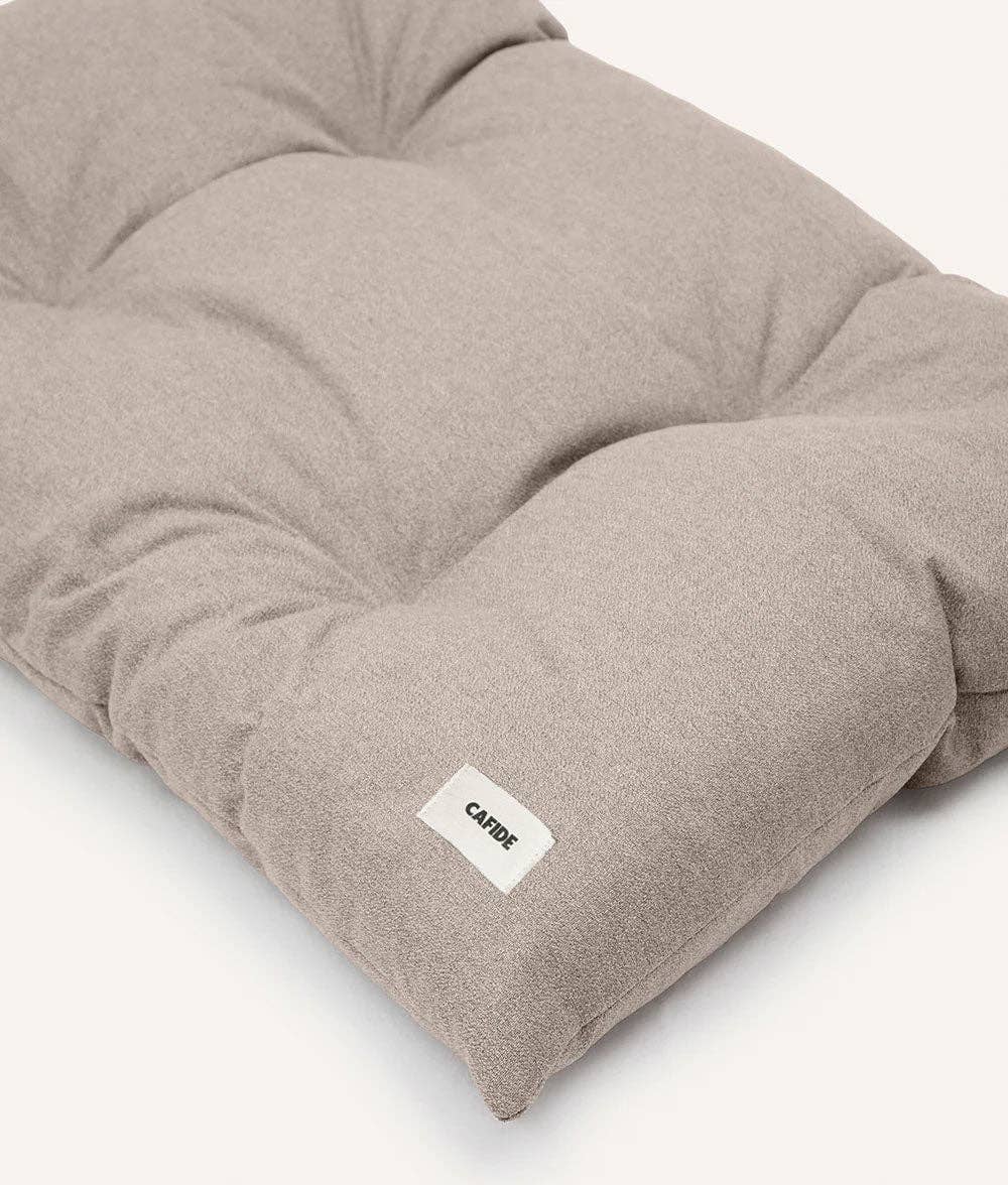 Bela Beige Hundepute