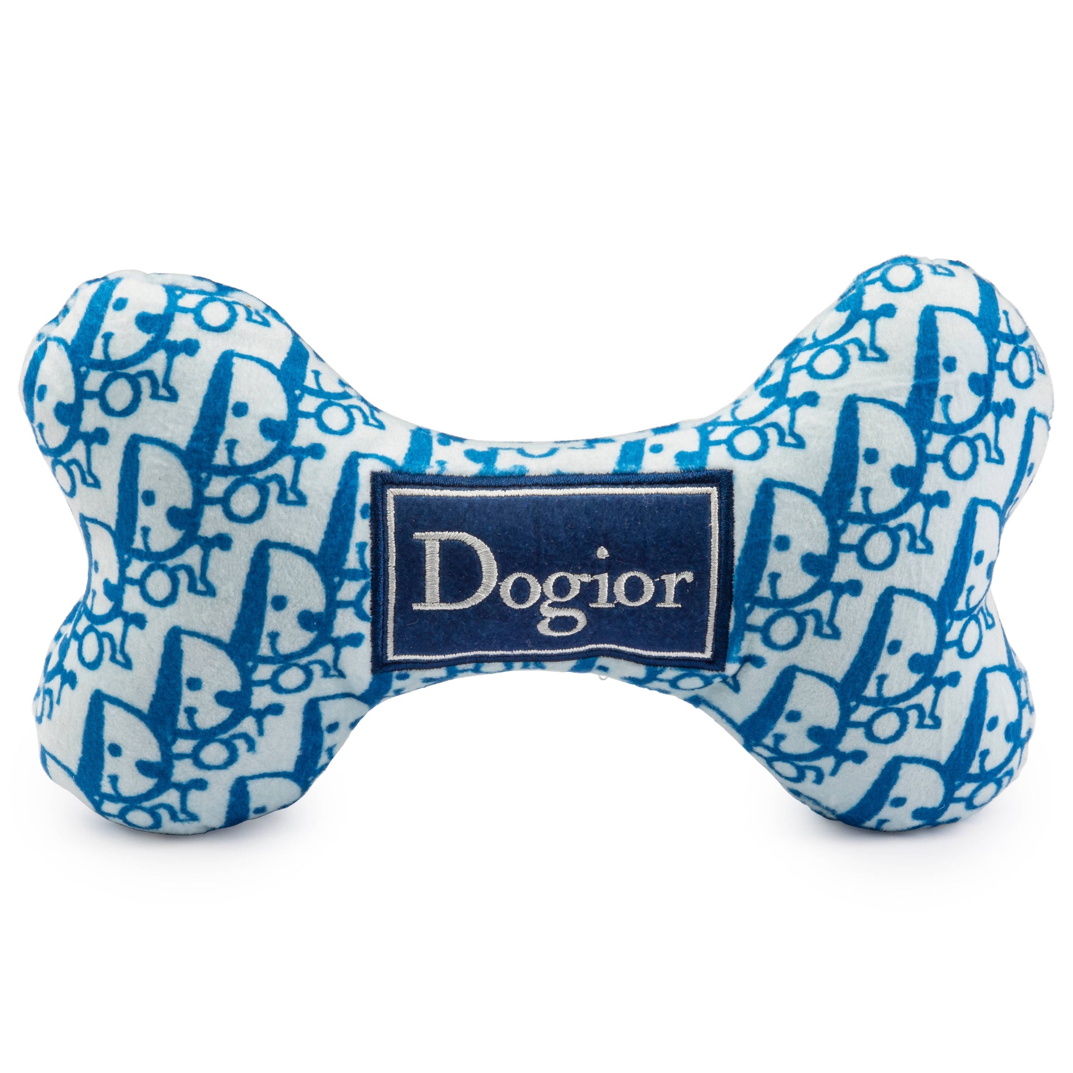 Dogior Bones Hundeleke