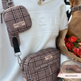 Translation missing: nb.products.product.gallery_thumbnail_alt
