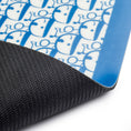 Translation missing: nb.products.product.gallery_thumbnail_alt
