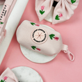 Translation missing: nb.products.product.gallery_thumbnail_alt
