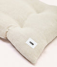Translation missing: nb.products.product.gallery_thumbnail_alt
