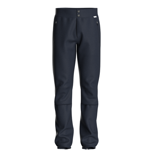 Beito Pant men - Navy blue